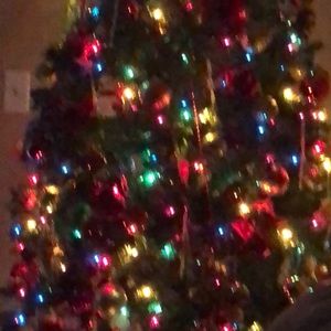 Meet your Posher, Dee